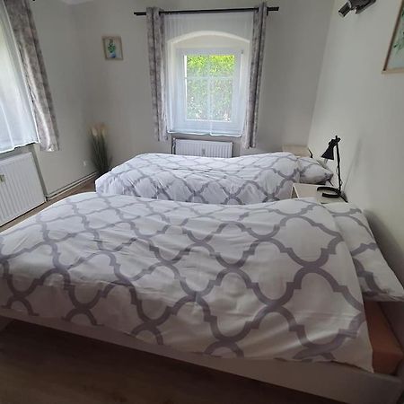 Apartament Sztukateria Podgórzyn Zewnętrze zdjęcie