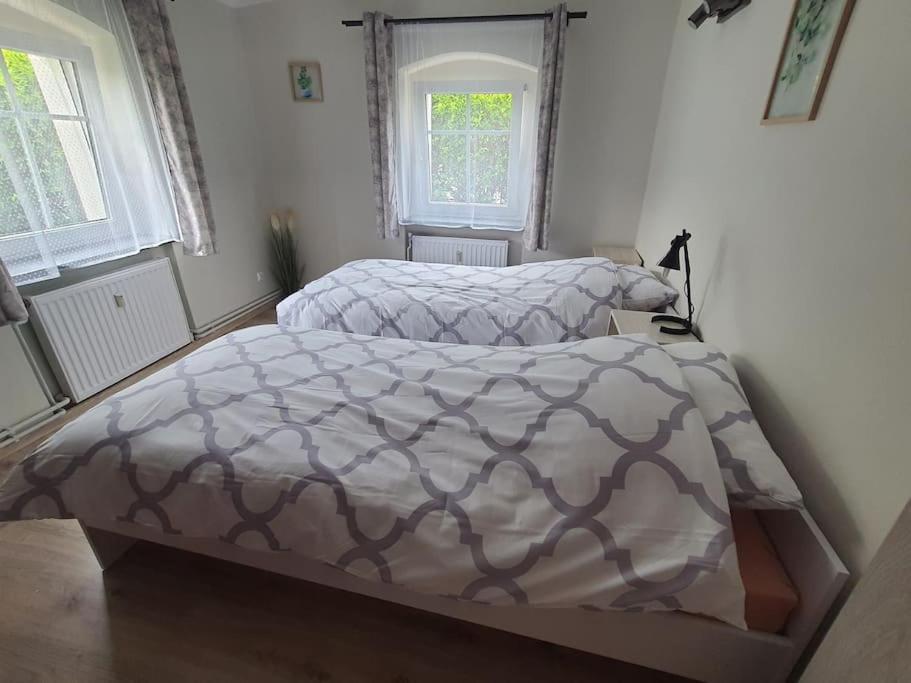 Apartament Sztukateria Podgórzyn Zewnętrze zdjęcie
